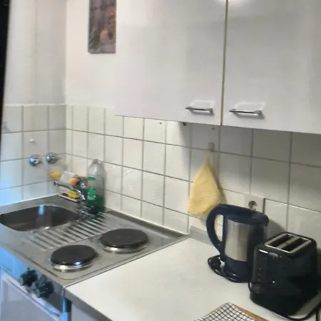 Panoramahaus 6140
